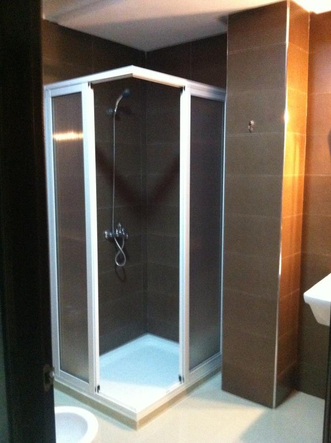 Aparthotel Le Select Nador Ngoại thất bức ảnh