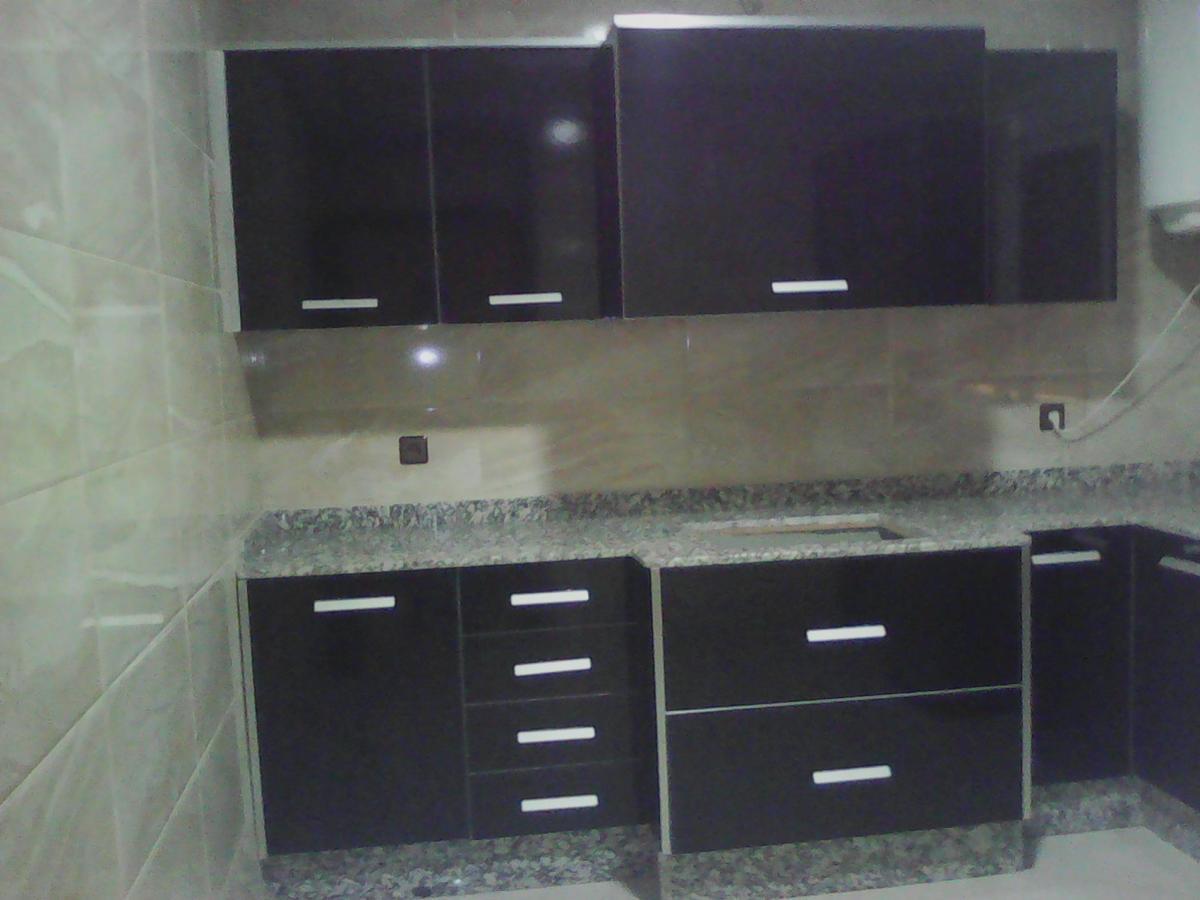 Aparthotel Le Select Nador Ngoại thất bức ảnh