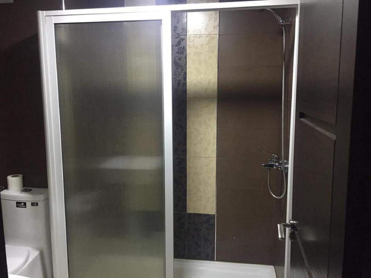 Aparthotel Le Select Nador Ngoại thất bức ảnh