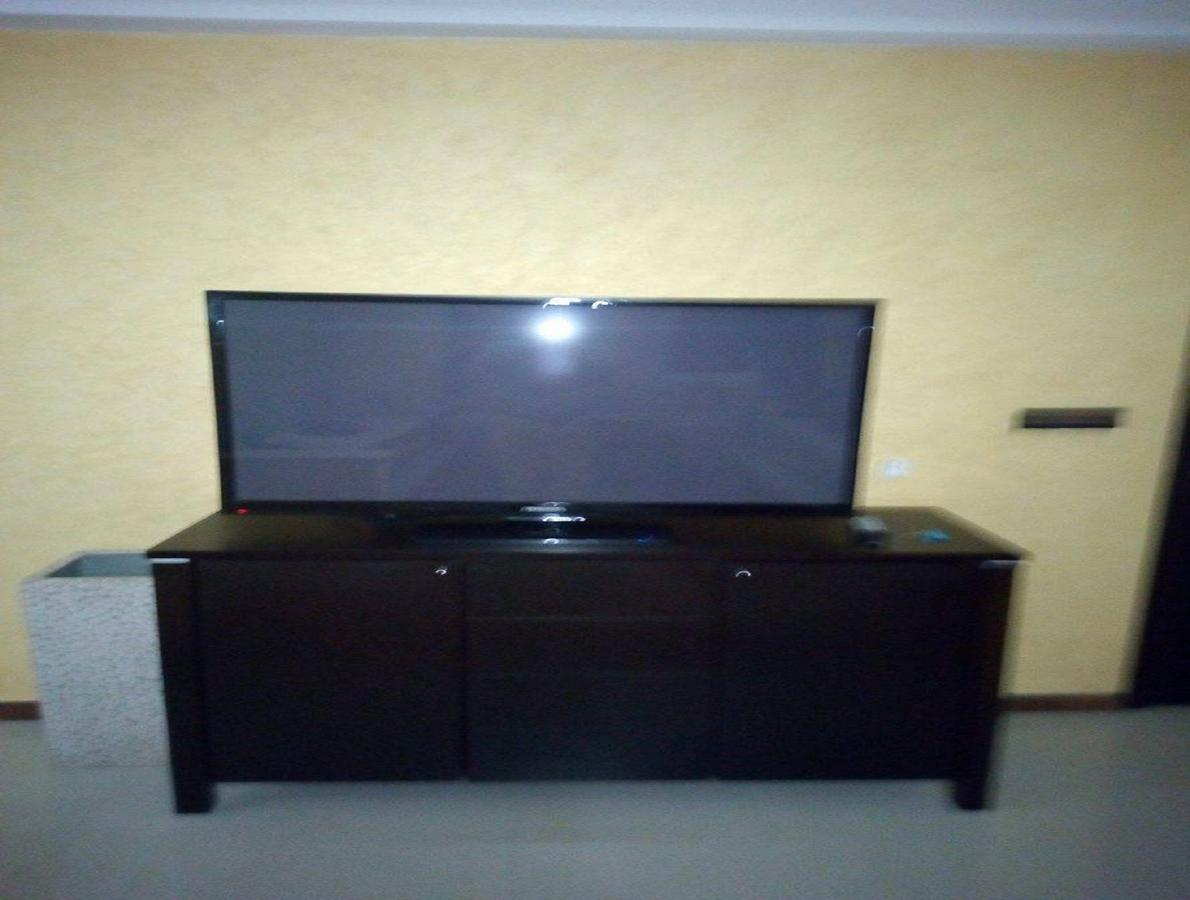 Aparthotel Le Select Nador Ngoại thất bức ảnh