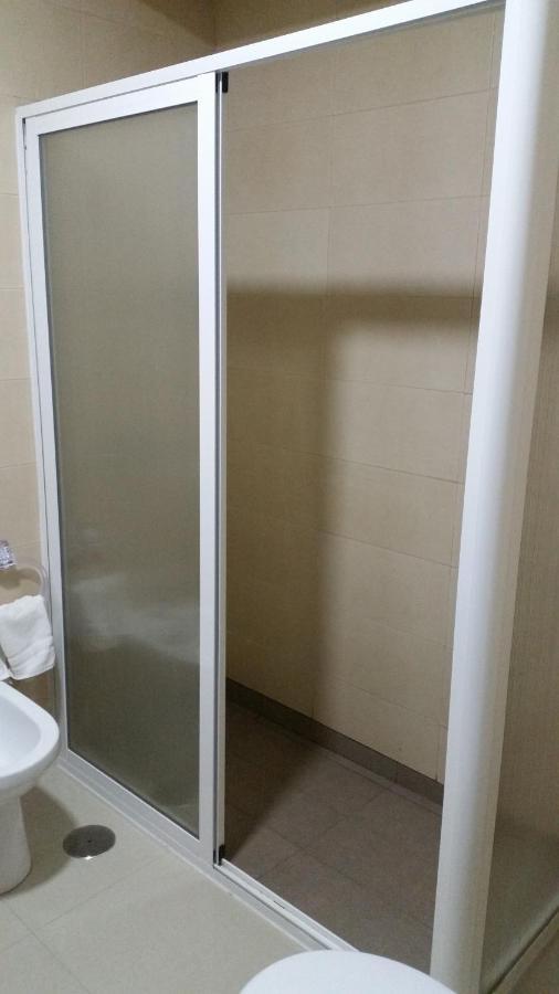 Aparthotel Le Select Nador Ngoại thất bức ảnh